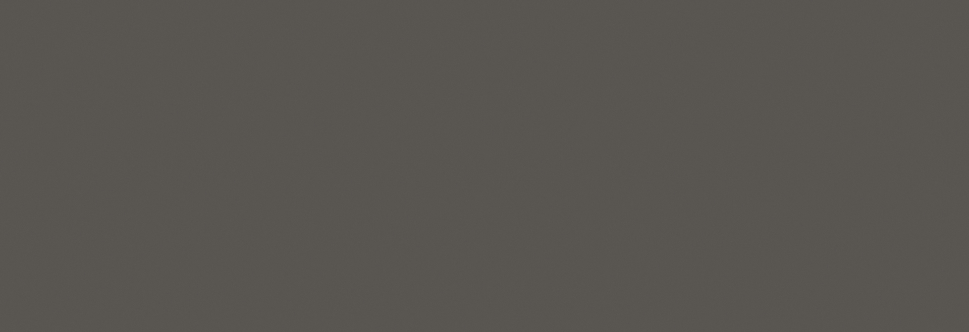 Pure Coal sintrad sten — Marmorskivan