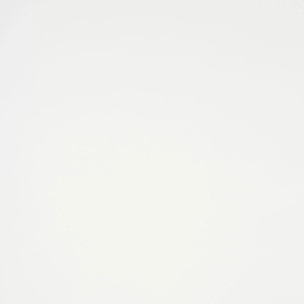 Pure Ice sintrad sten — Marmorskivan