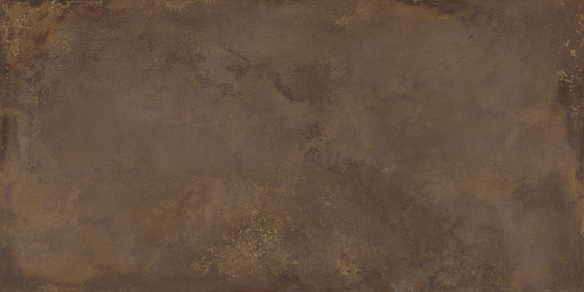 Rust Corten