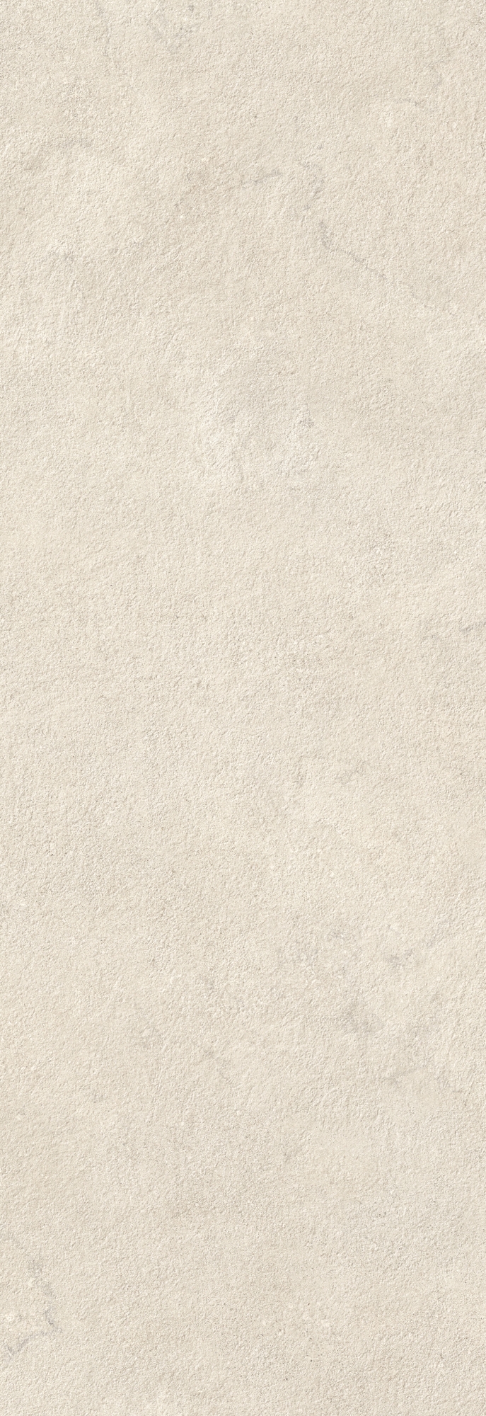 Salina Ivory sintrad sten — Marmorskivan