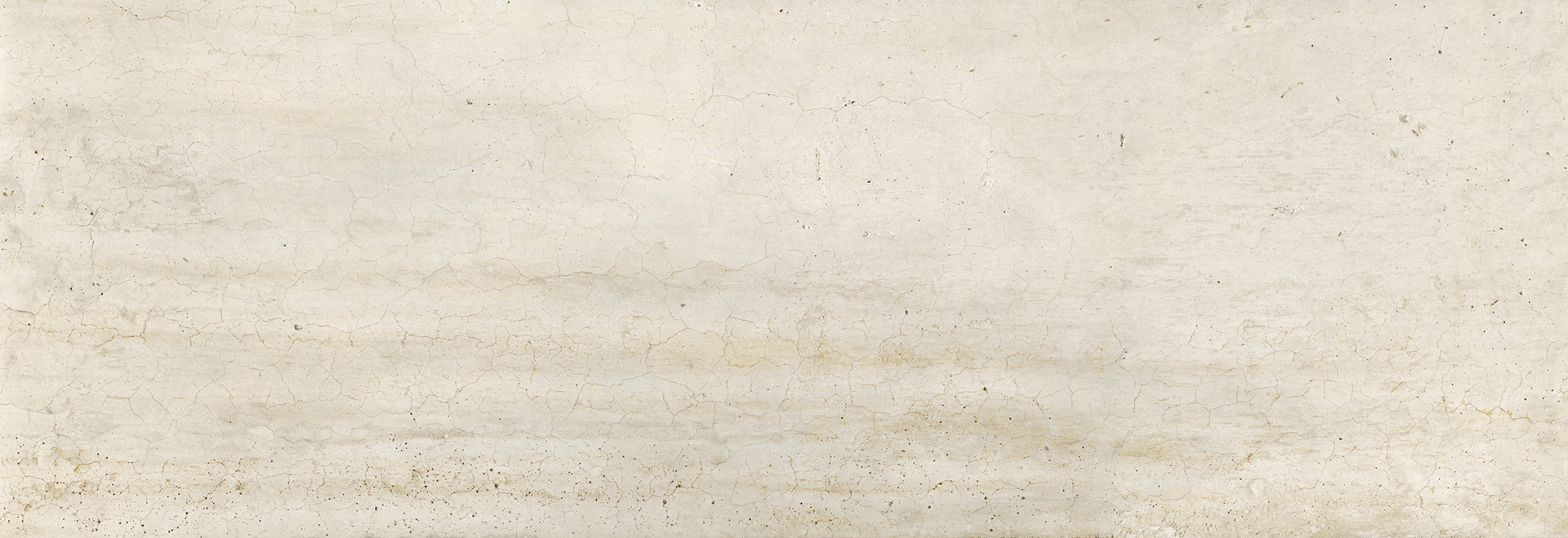 Strattos