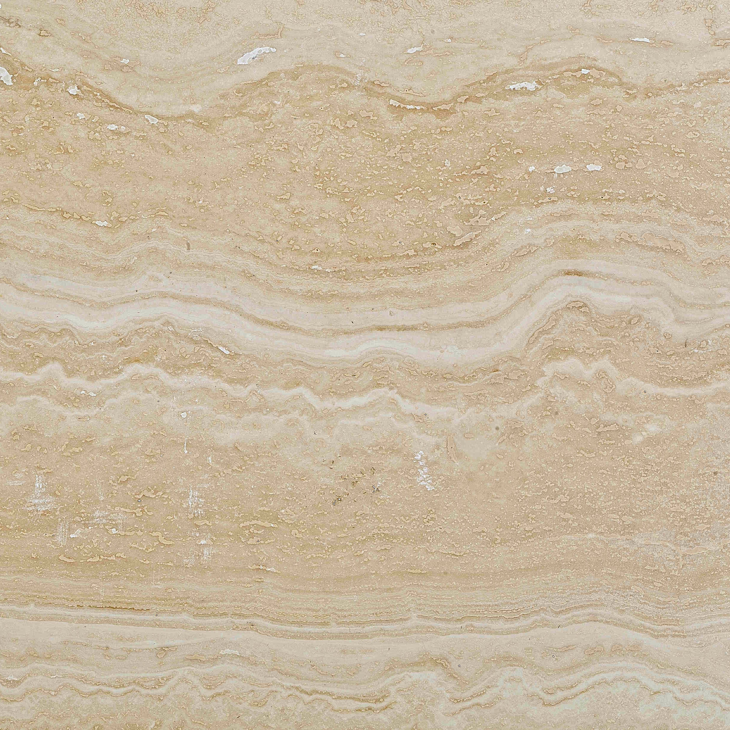 Travertin Roman Alabaster
