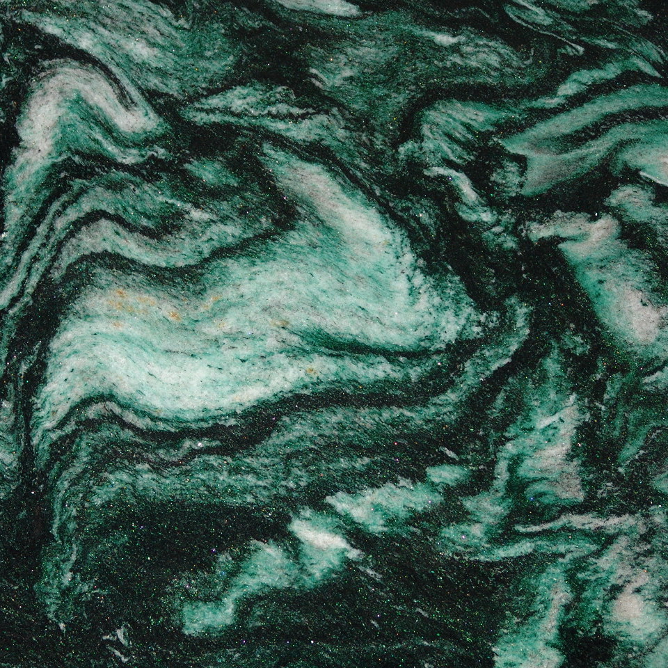 Verde Lapponia