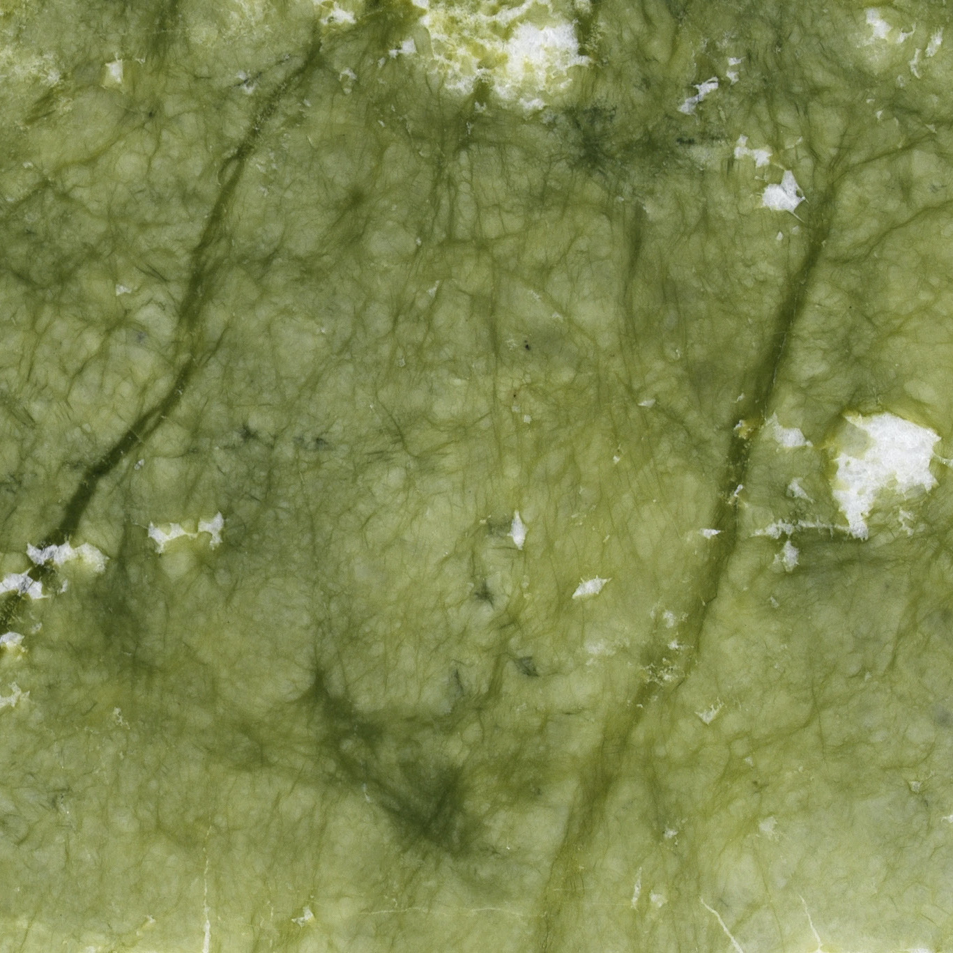 Verde Ming