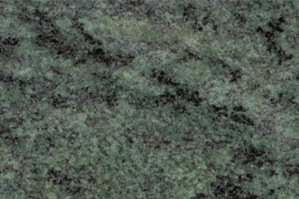 Verde Savana
