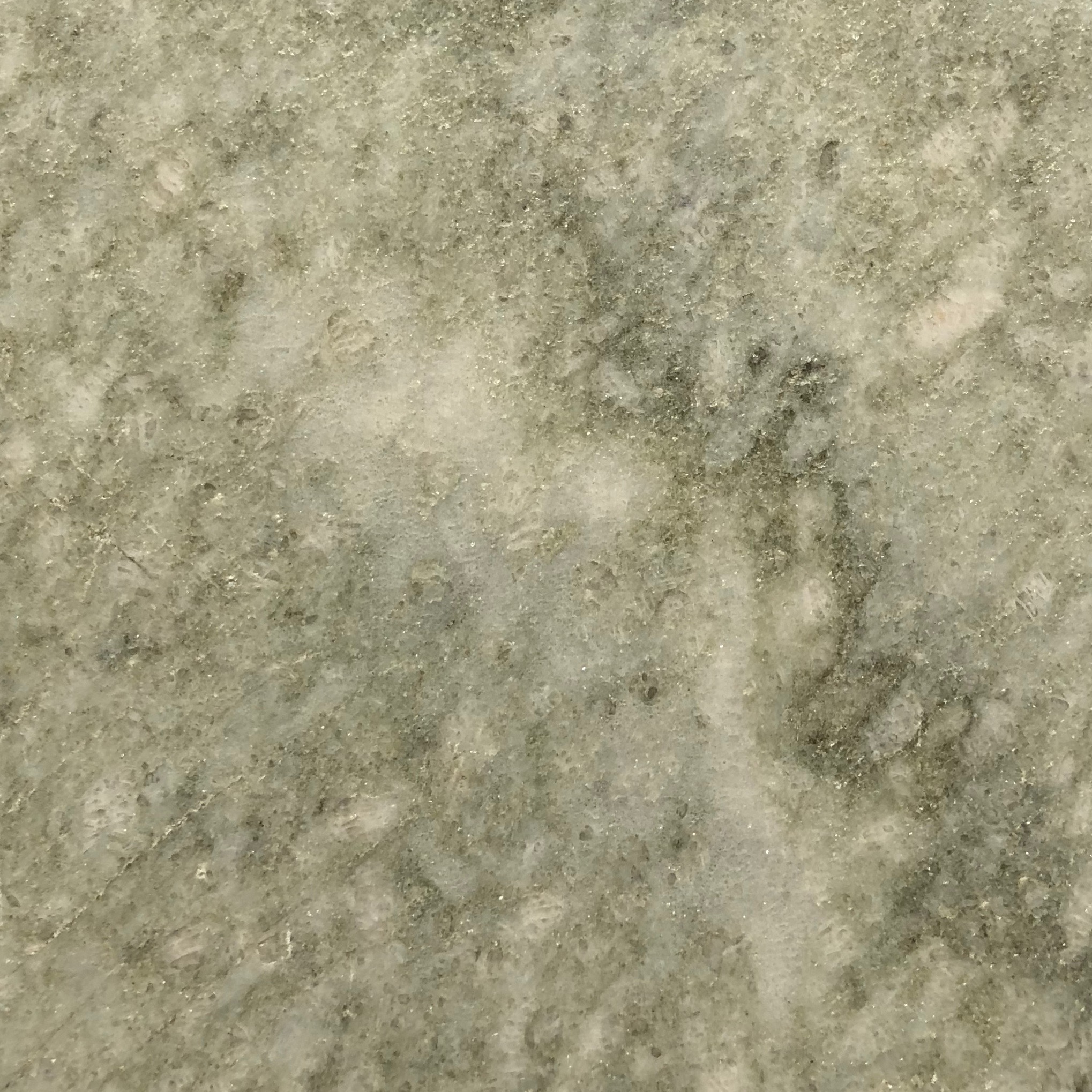 Verde Spluga
