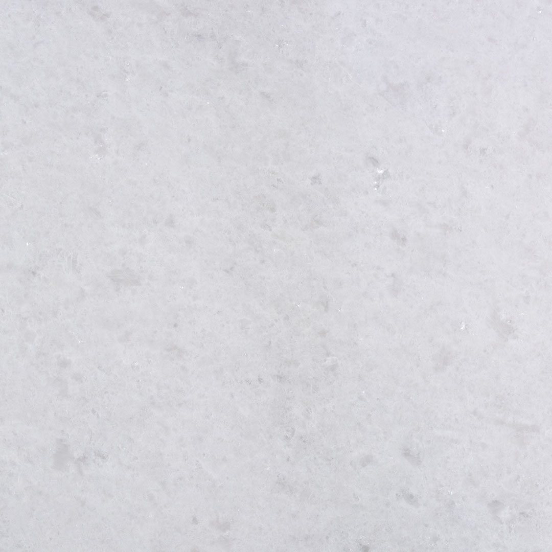 Vietnam White