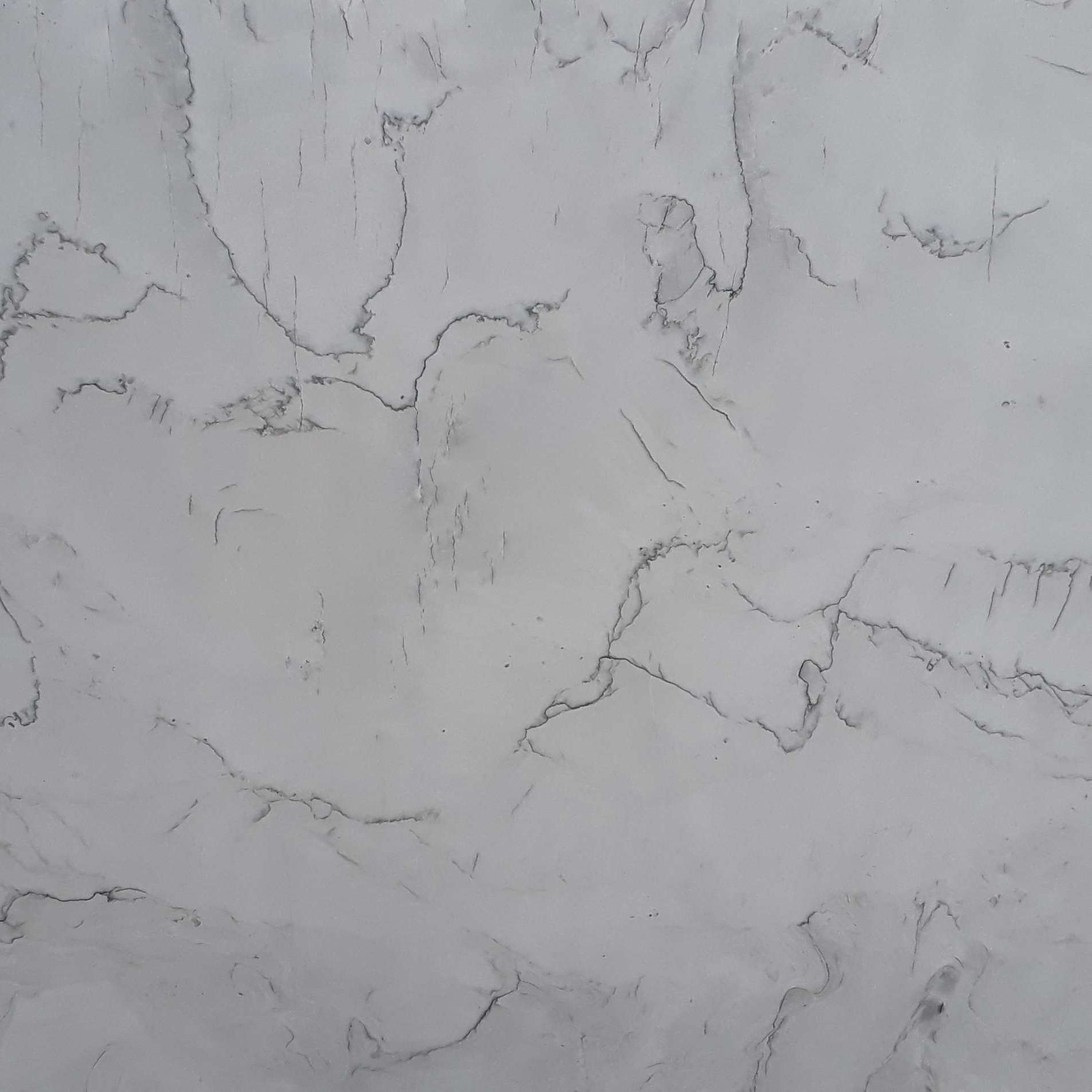 White Silk