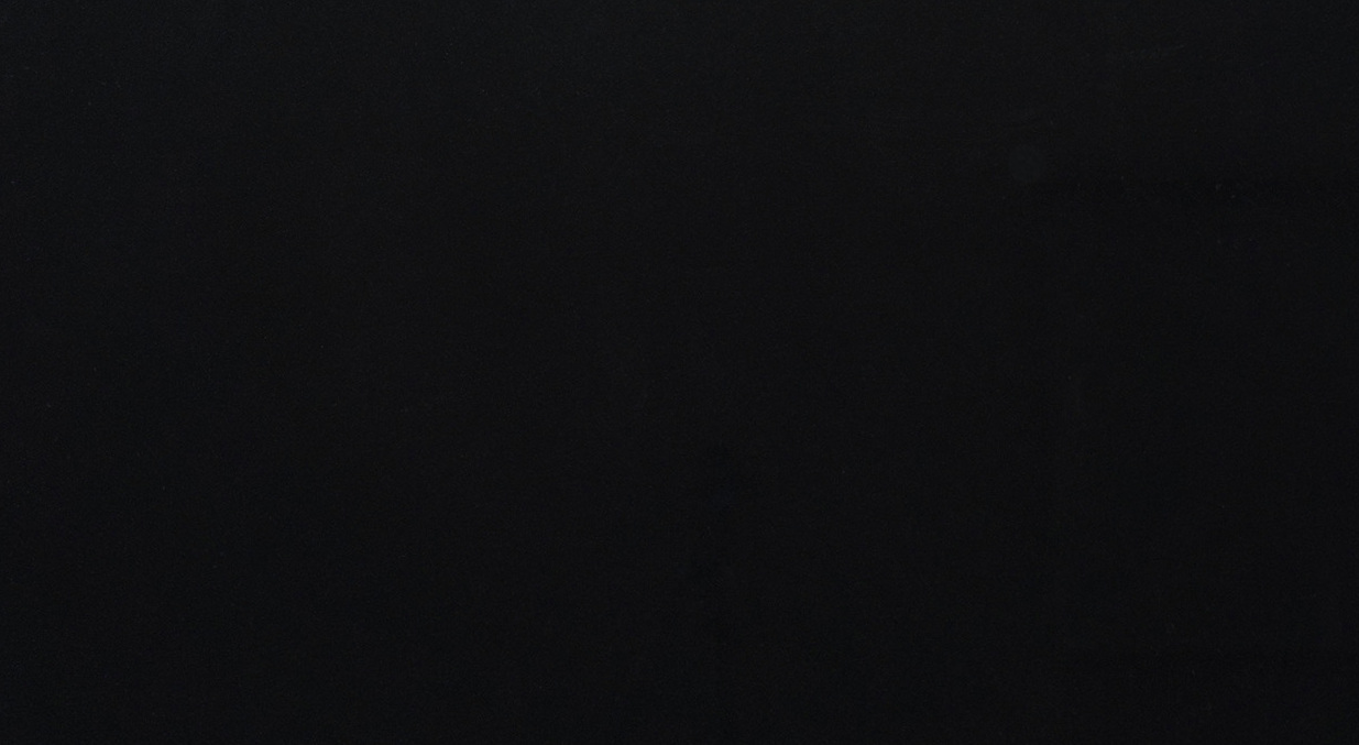 Absolute Black Polerad/läder – 109