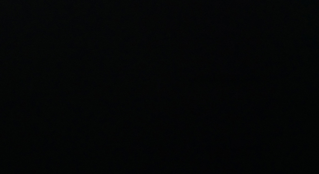 Absolute Black 37913