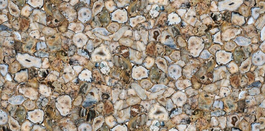 Agate Atena
