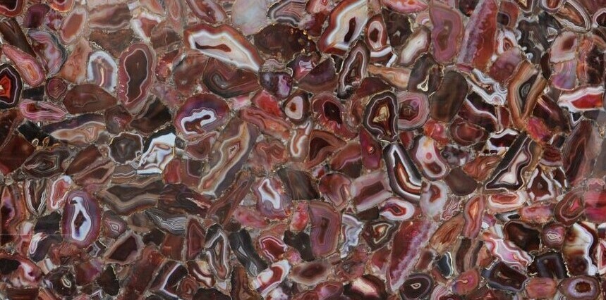 Agate Magnolia