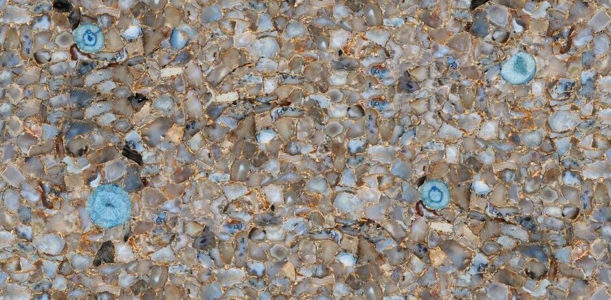 Agate Rx