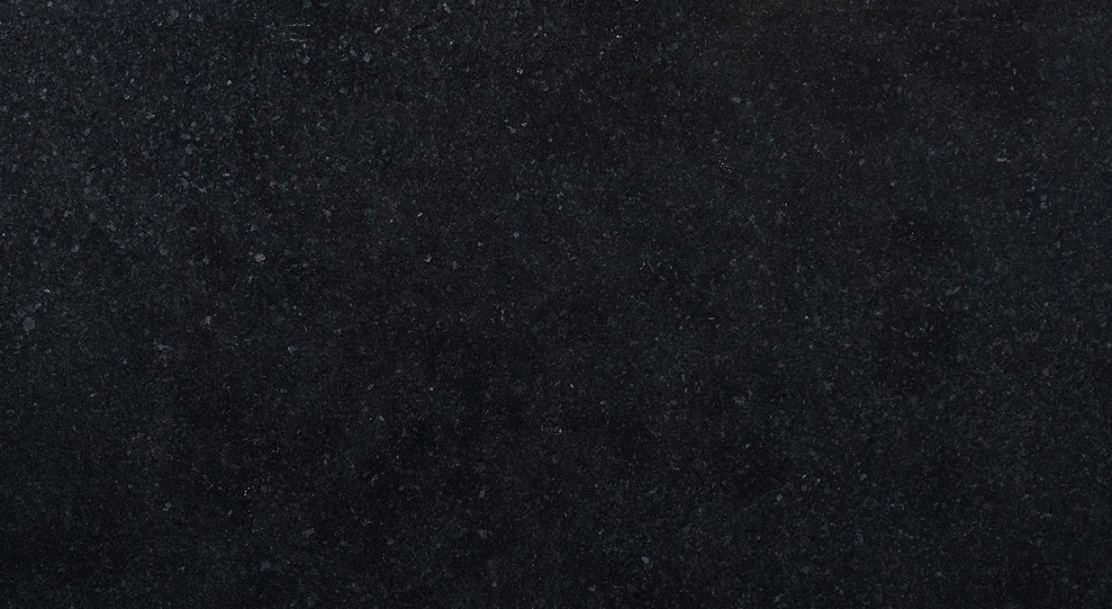Angola Black 40652