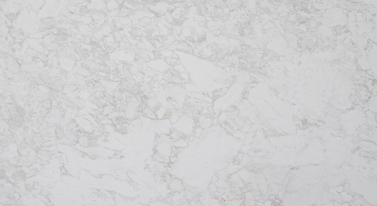 Arabescato Matt – 104