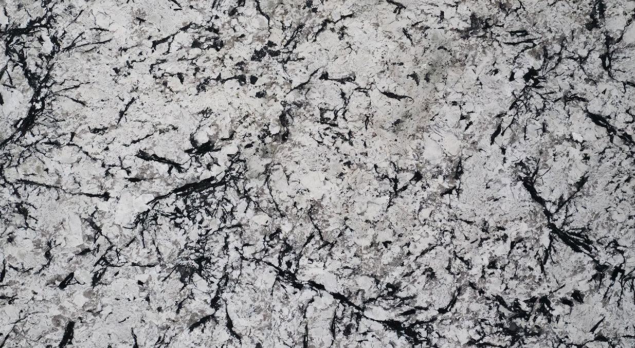Artic White 5652