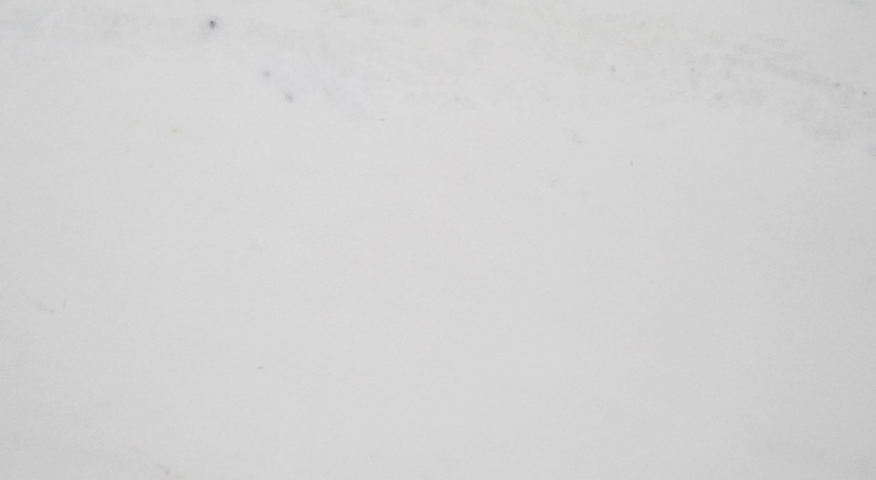 Aspen White 22225