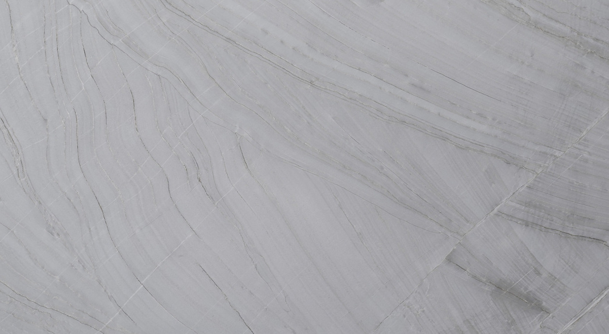 Azzurra Bay Soft Läder – 614