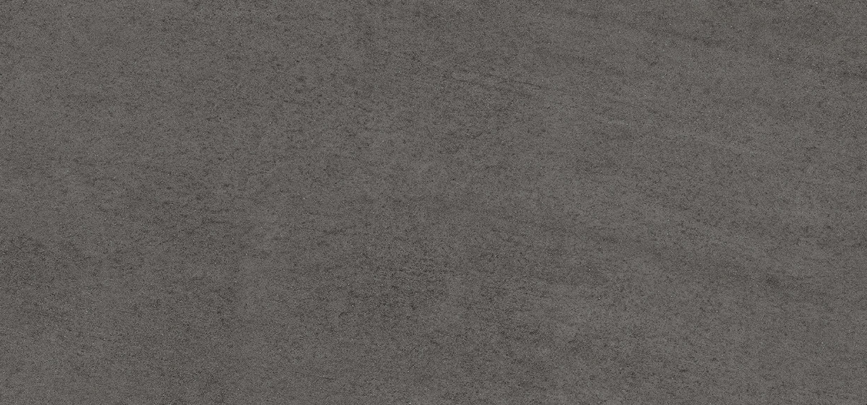 Basaltina Volcano Ap