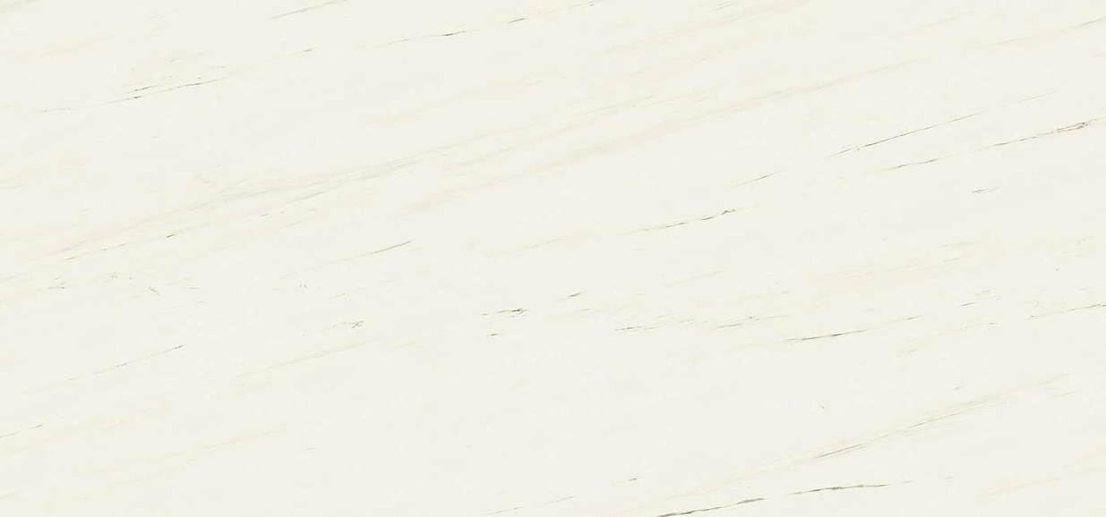 Bianco Dolomite Ap