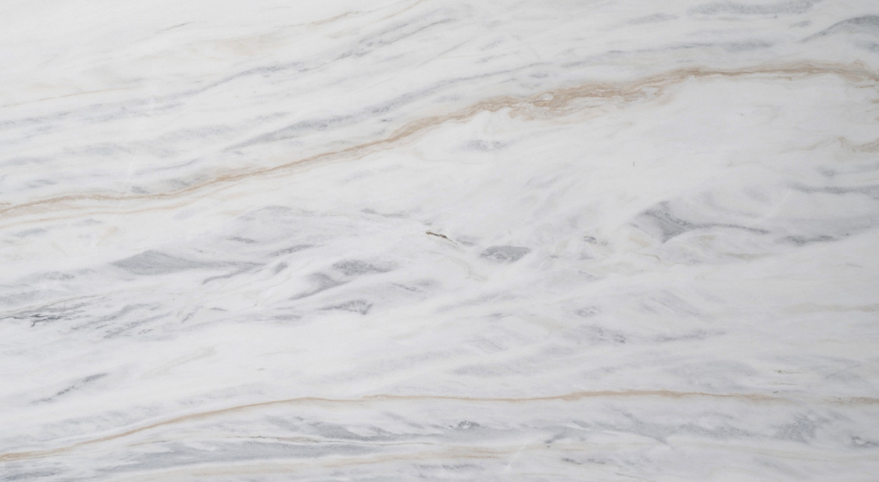 Bianco Lasa Vena Oro Matt – 9521