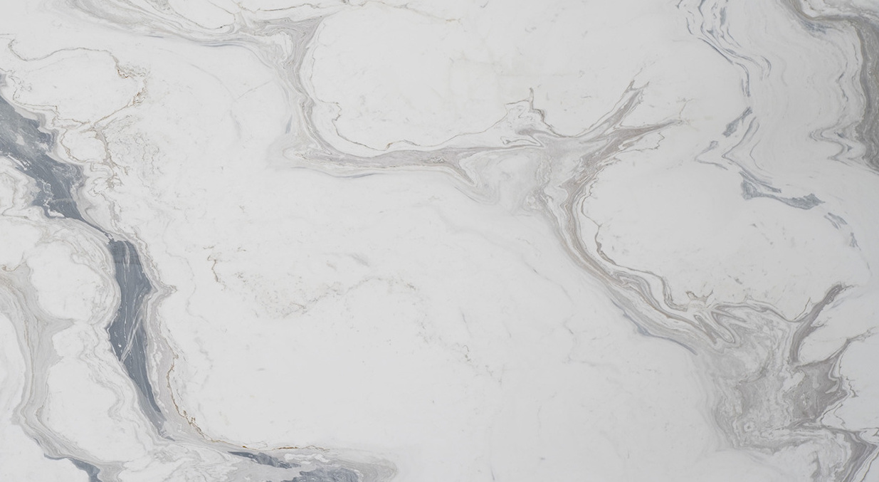 Bianco Onda Matt – 1211