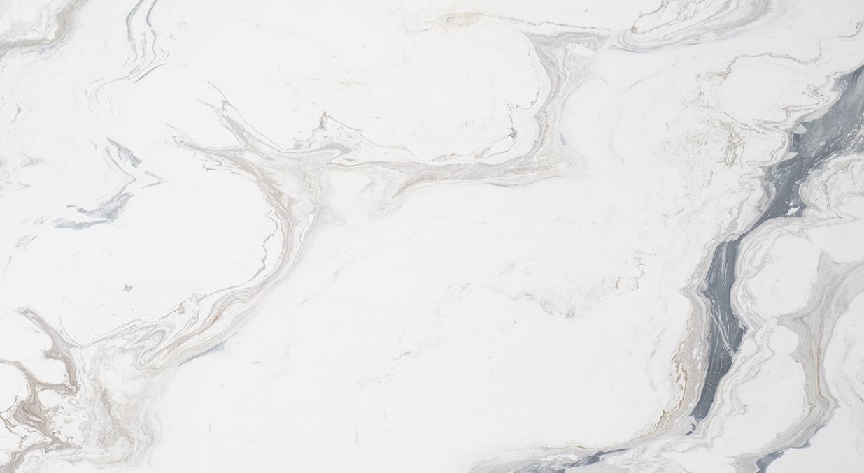 Bianco Onda – 1211