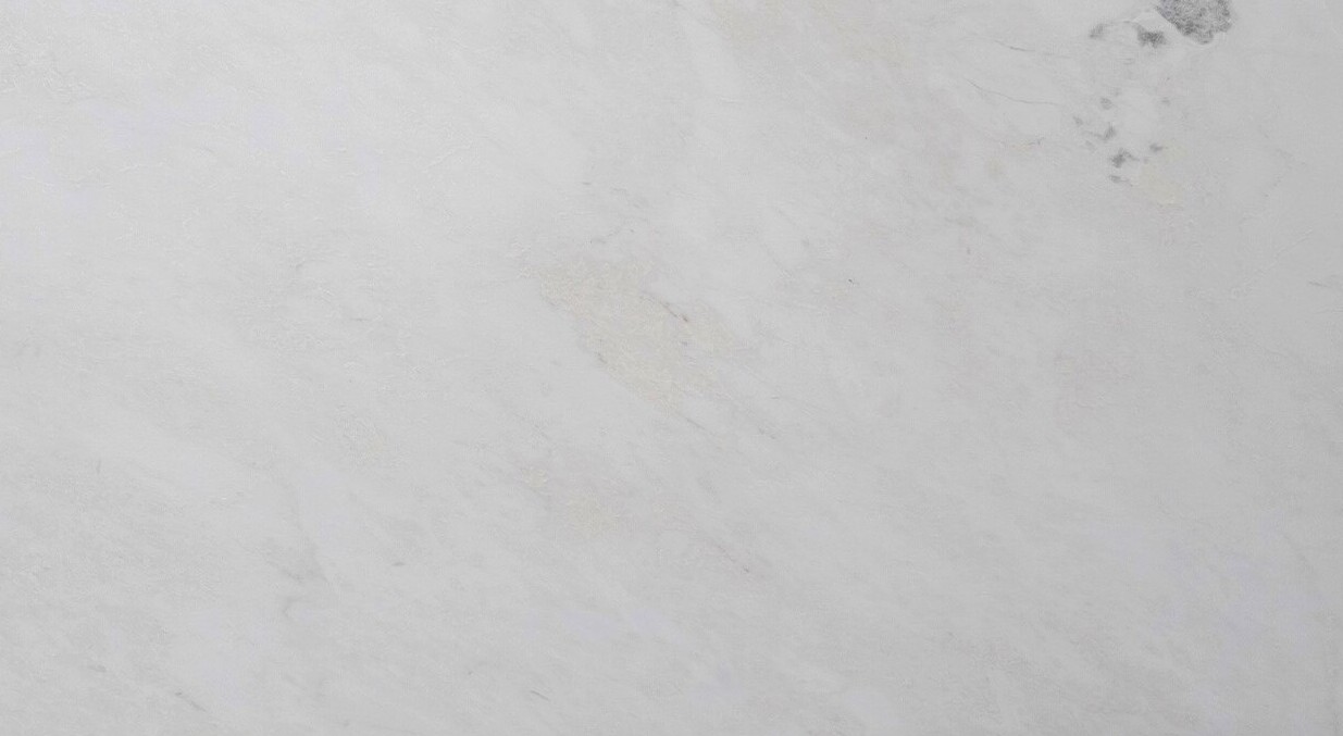 Bianco Rhino White