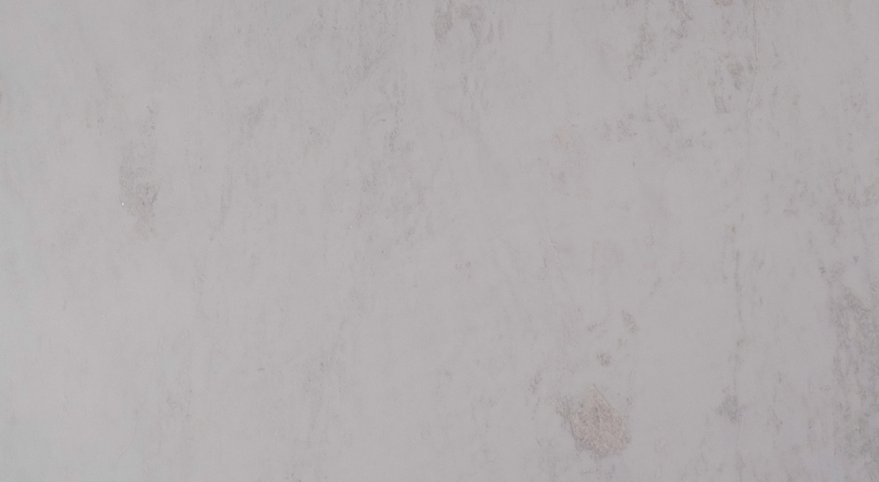 Bianco Rhino 11782