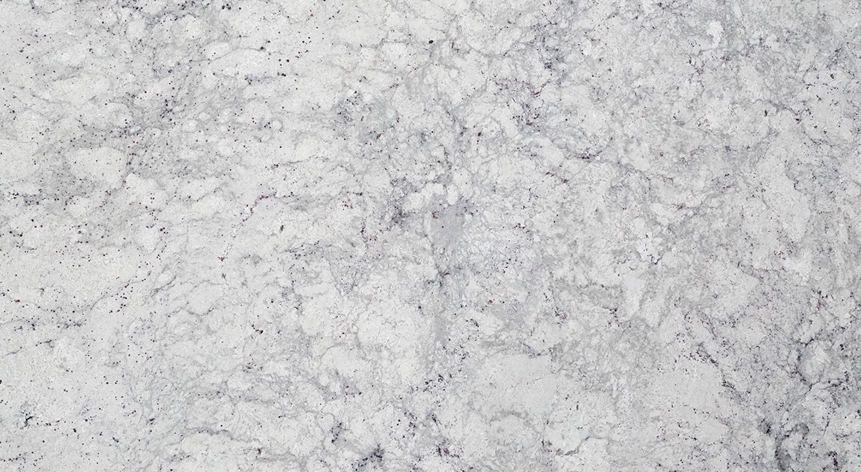 Bianco Romano 9333