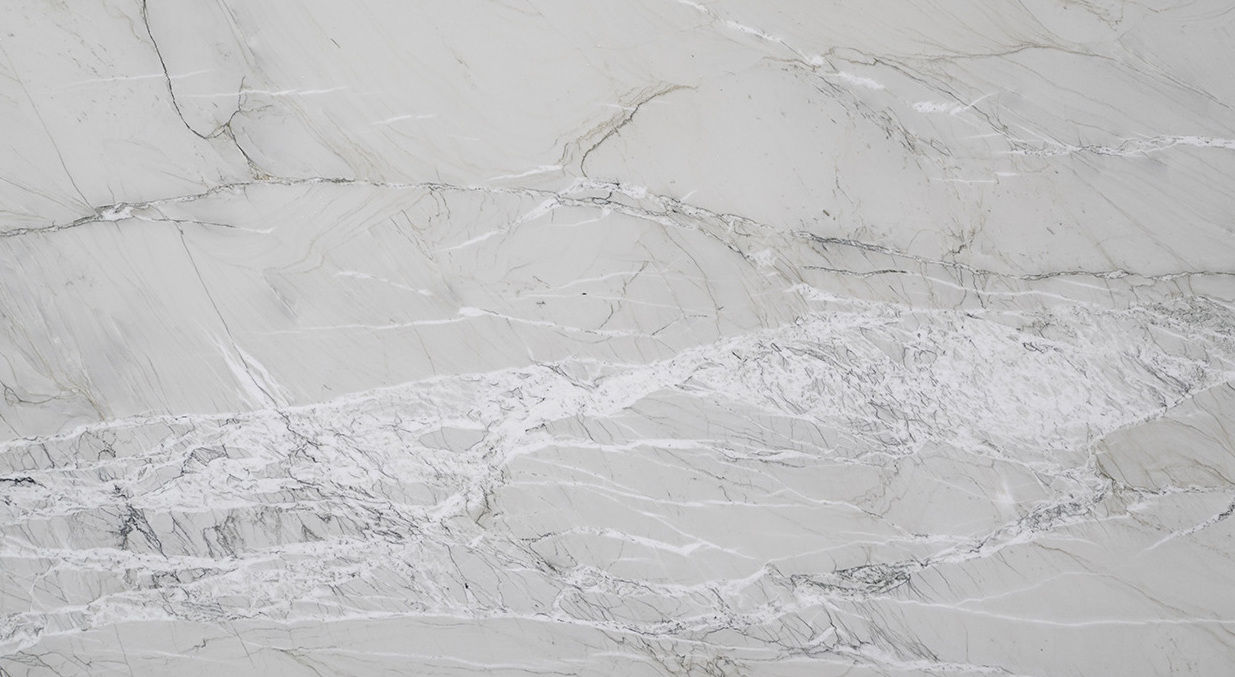 Bianco Superiore Soft Läder 5410