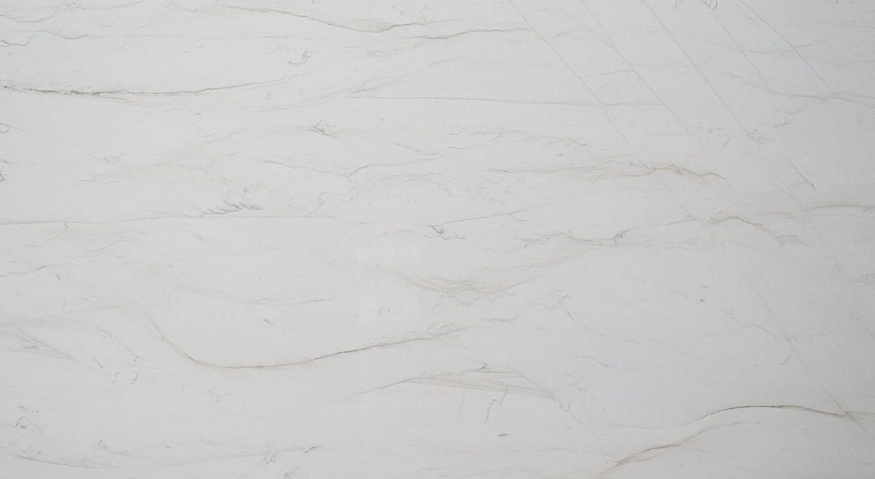 Bianco Superiore 13956