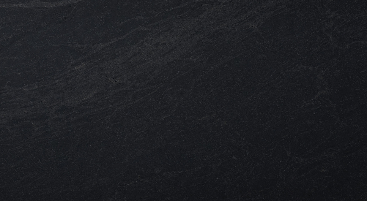 Black Mist Matt – 14792