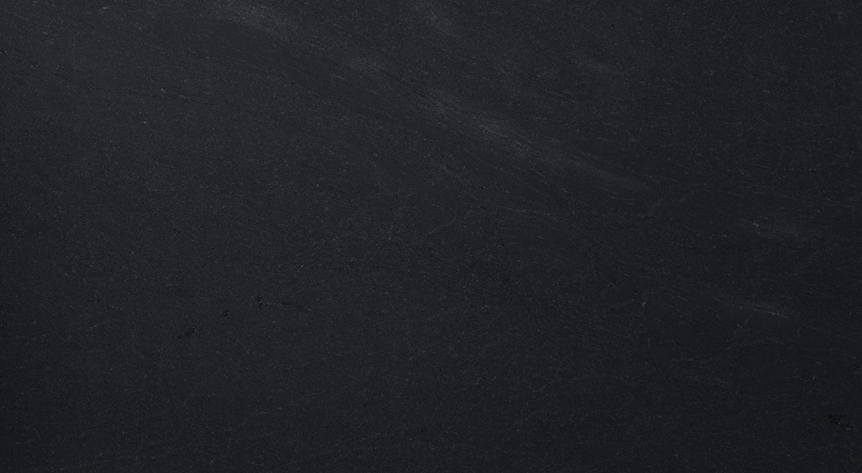 Black Mist Läder – 15077
