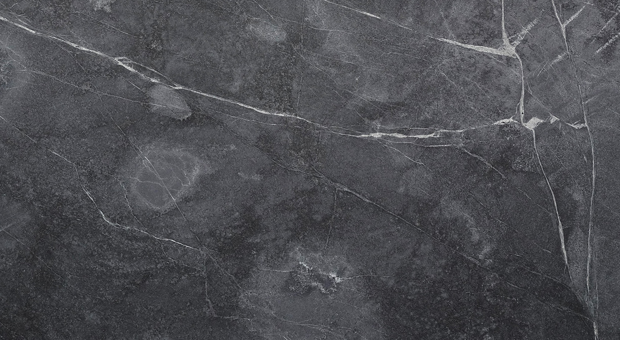 Black Soapstone 14469