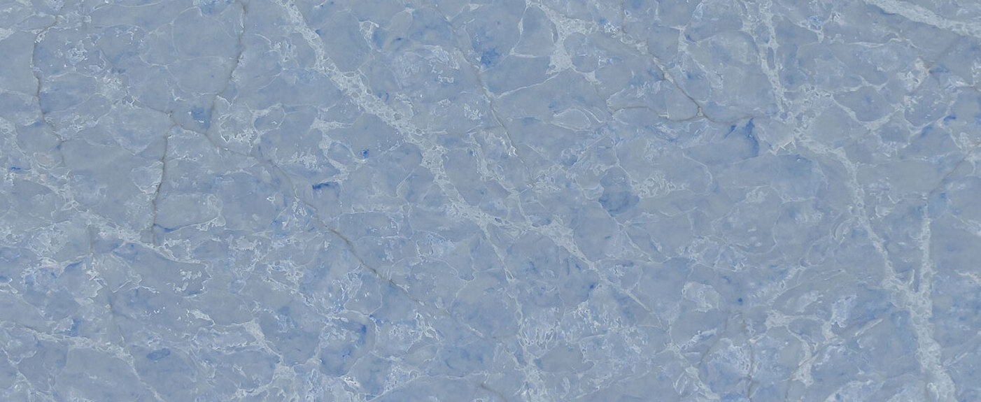 Blue Ice