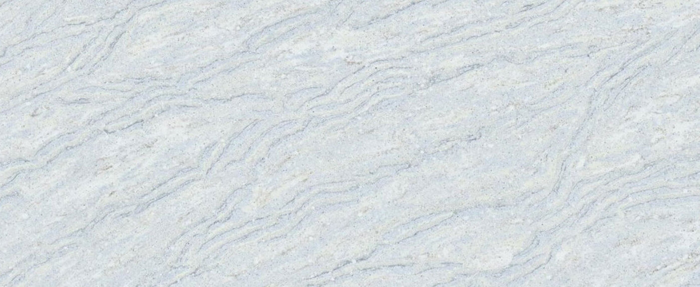 Blue Sand