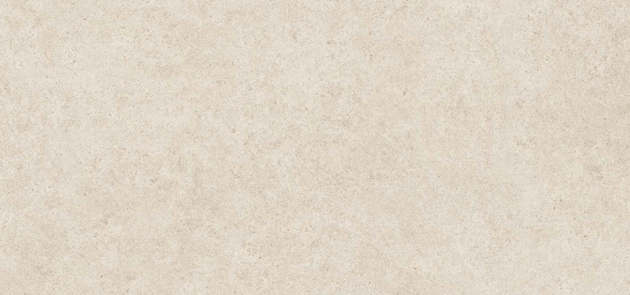 Boost Stone Ivory Ap