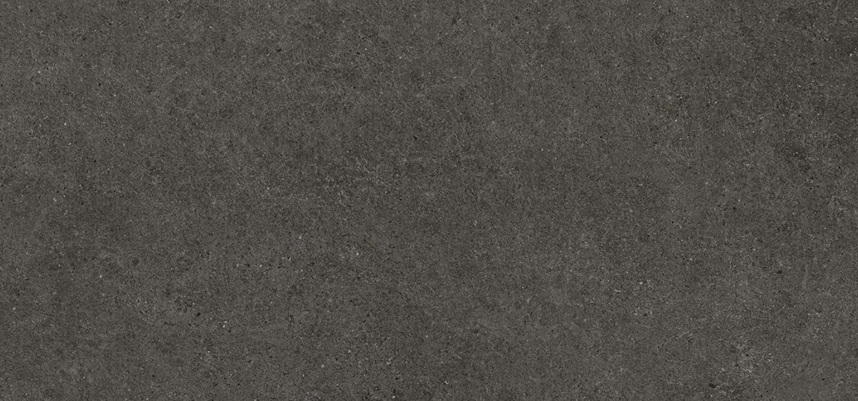 Boost Stone Tarmac Ap