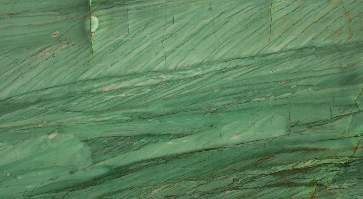 Botanic Green