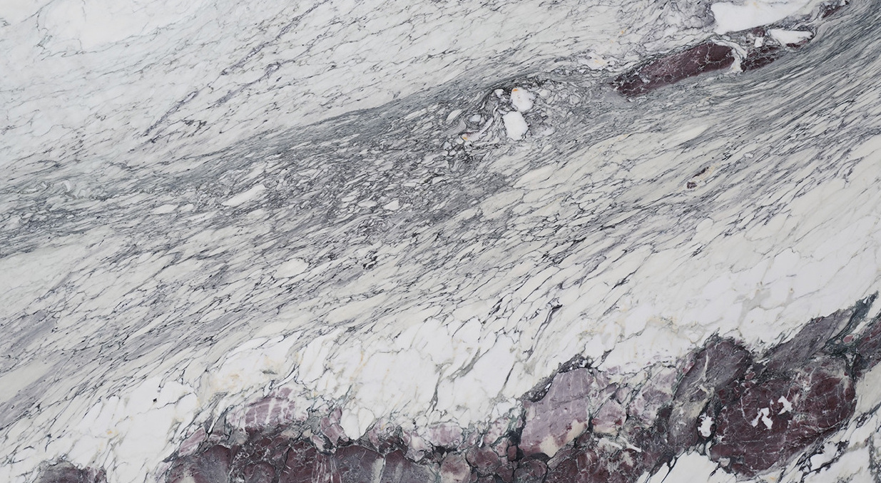 Breccia Capraia 2cm – 8974