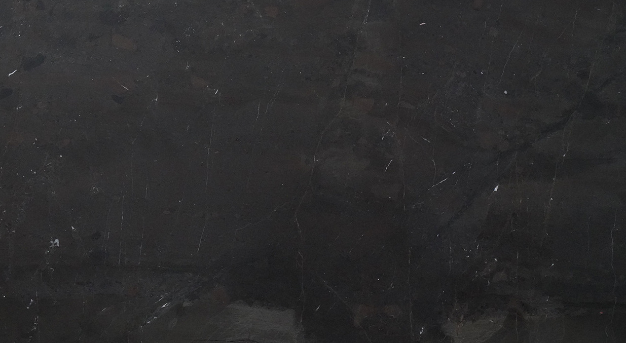 Breccia Imperiale Läder 14983