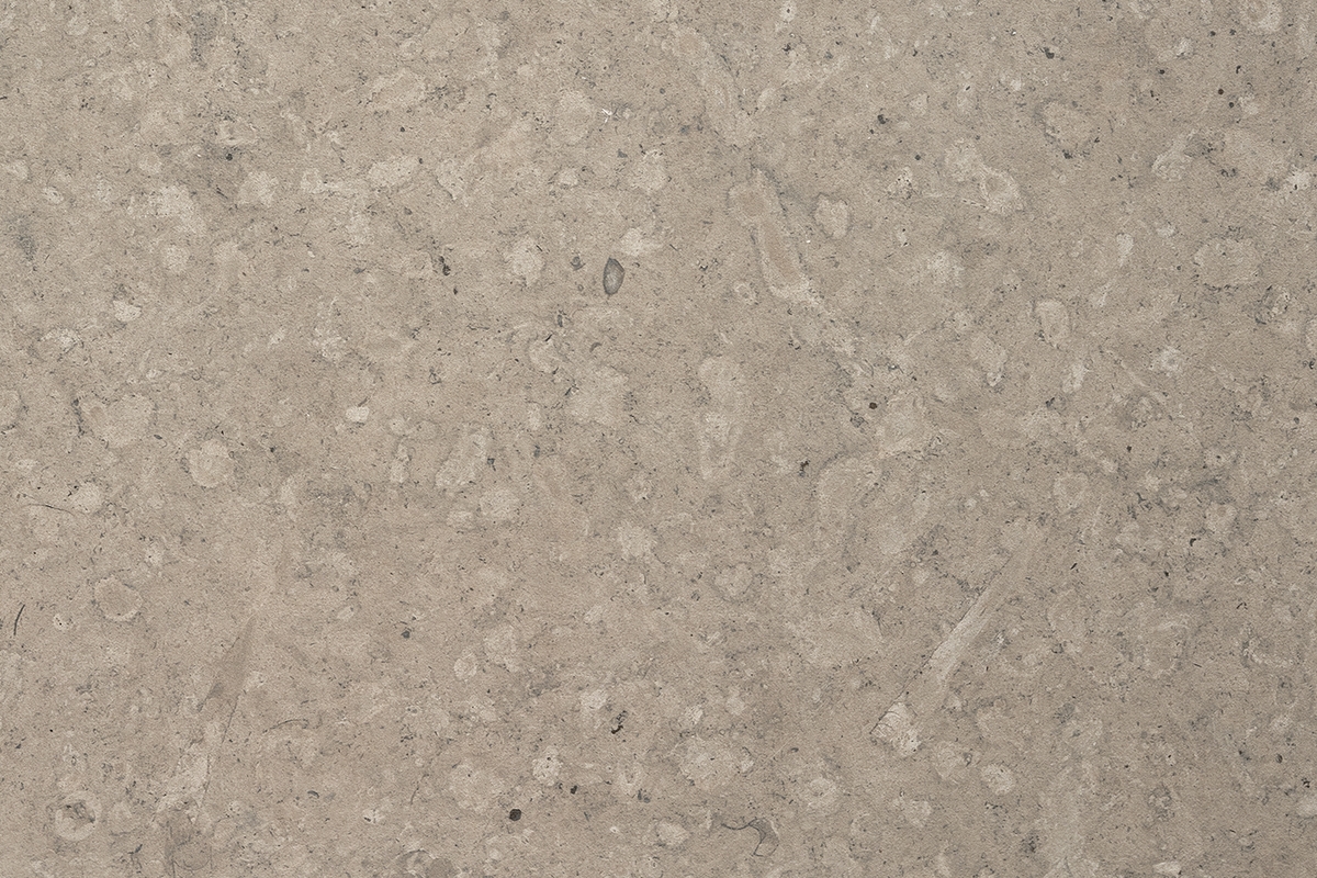 Bricmate Runö Warm Grey