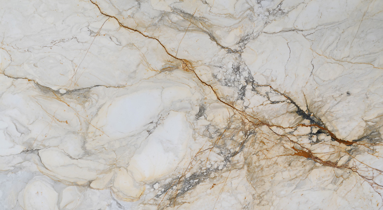 Calacatta Antique – Al92