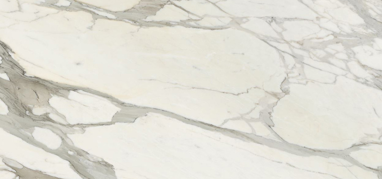 Calacatta Bernini Ap
