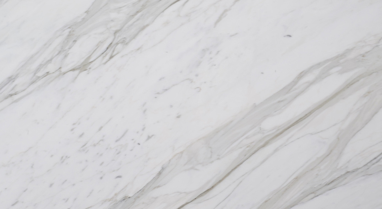 Calacatta Borghini Extra Marmor – 8578