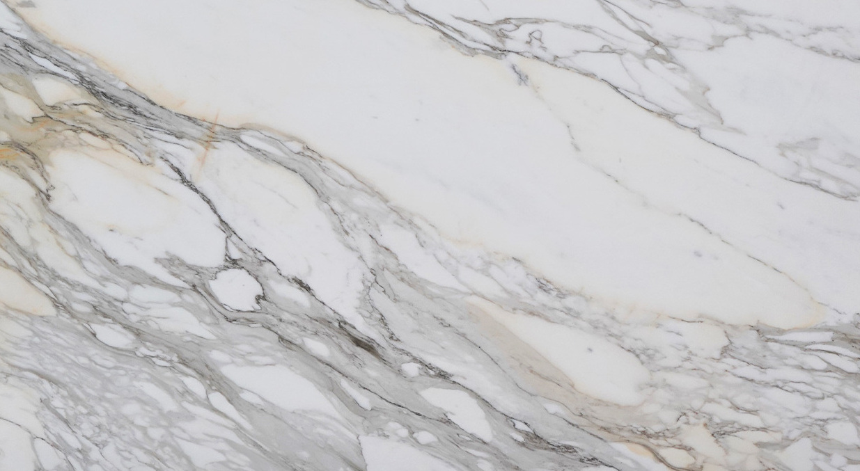 Calacatta Borghini Matt L5030
