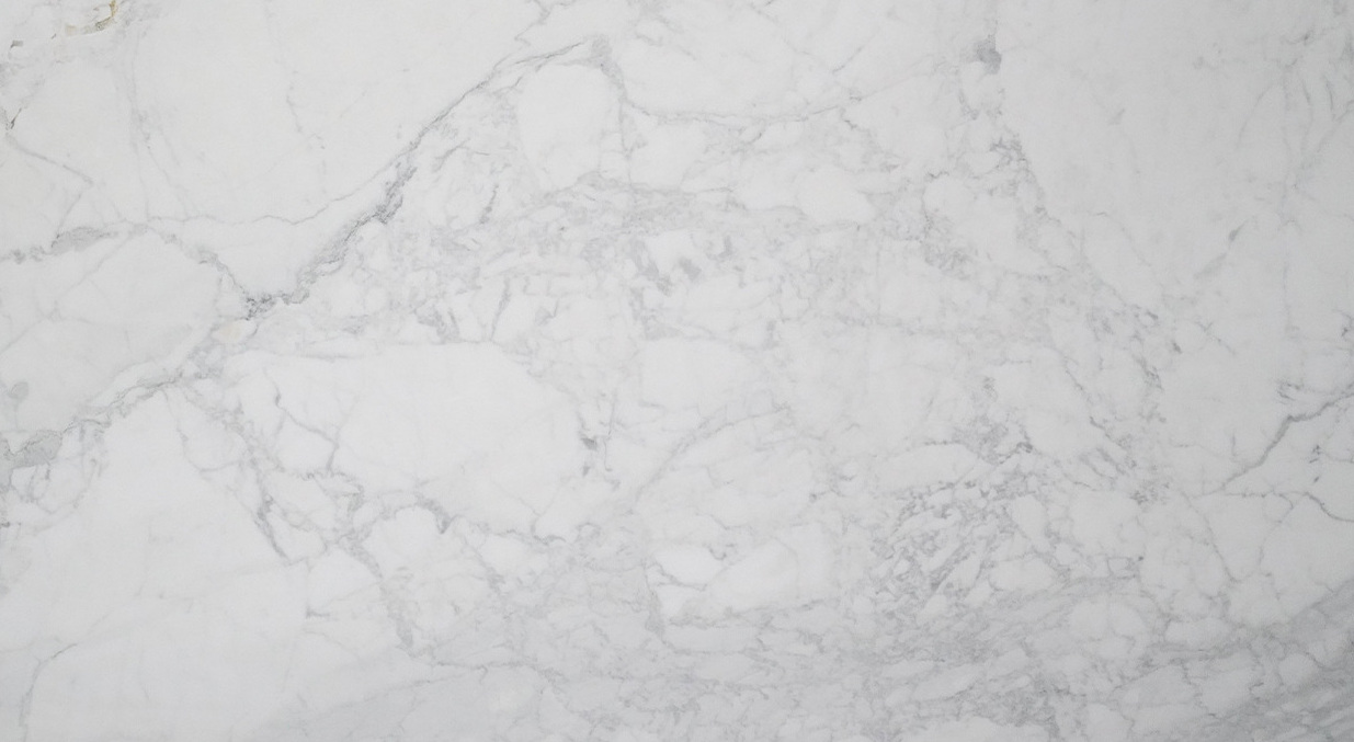 Calacatta Carrara Al50