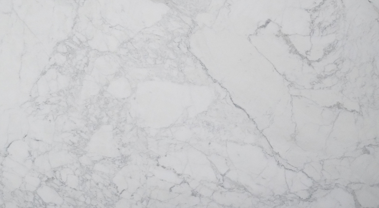 Calacatta Carrara Matt Al50
