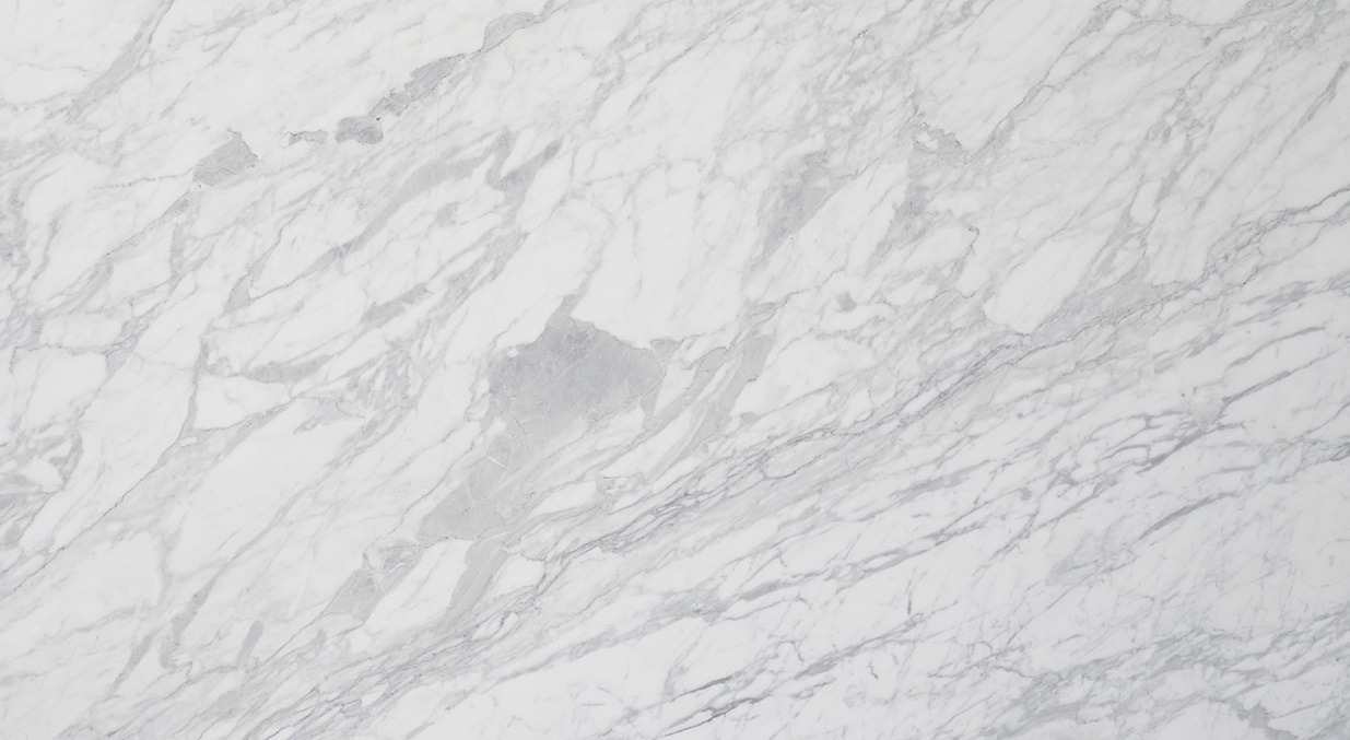 Calacatta Carrara Matt – 127